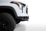 Stealth Fighter Winch Front Bumper for 3rd Gen Toyota Tundra (MPN: F761191760103)