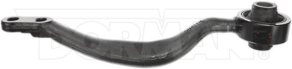 Control Arm for Suspension Systems (MPN: 522-843)
