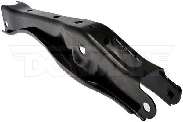 Control Arm for Suspension Systems (MPN: 527-319)