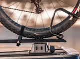 Truxedo Elevate Bike Carrier (MPN: 1707210)