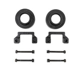Belltech Lift Kit Suspension (MPN: 150212BK)