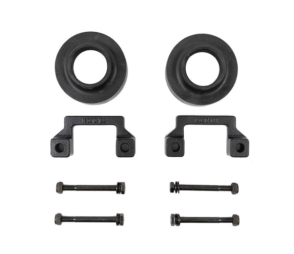Belltech Lift Kit Suspension (MPN: 150212BK)