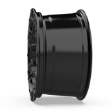 Torque Wheels 20 Inch Mercenary Wheel (MPN: TW416C-20107304-18)