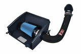 Injen Technology Cold Air Intake System (MPN: PS7000BLK)