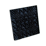 Tie Down Mobile Home Foundation Pad (MPN: 59300)
