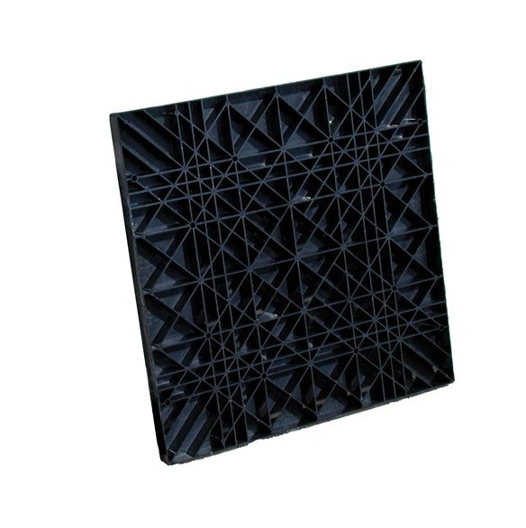 Tie Down Mobile Home Foundation Pad (MPN: 59300)