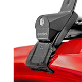 SportRack Roof Rack System (MPN: SR1003)