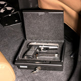 Tuffy Security Gun Case (MPN: 289-101-01)