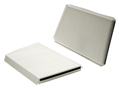 Wix Filters Cabin Air Filter (MPN: 24118)