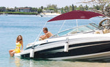 Taylor Made Anchorshade III (MPN: 22056)