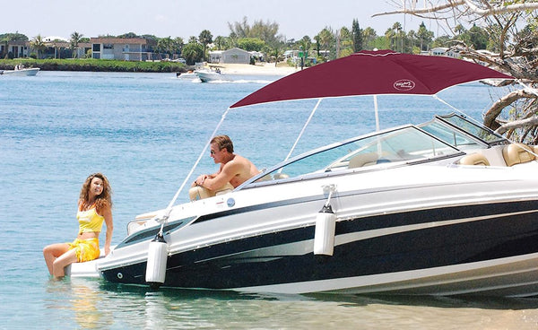Taylor Made Anchorshade III (MPN: 22056)
