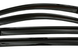 Auto Ventshade Ventvisor (MPN: 94203)
