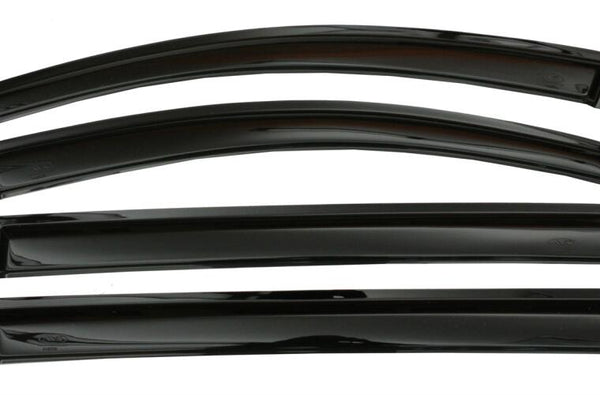 Auto Ventshade Ventvisor (MPN: 94203)