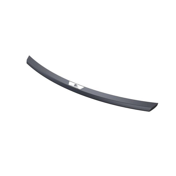 Black Horse Off Road Bumper Guard (MPN: PRB1M2)