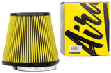 Airaid Premium Air Filter (MPN: 725-243)