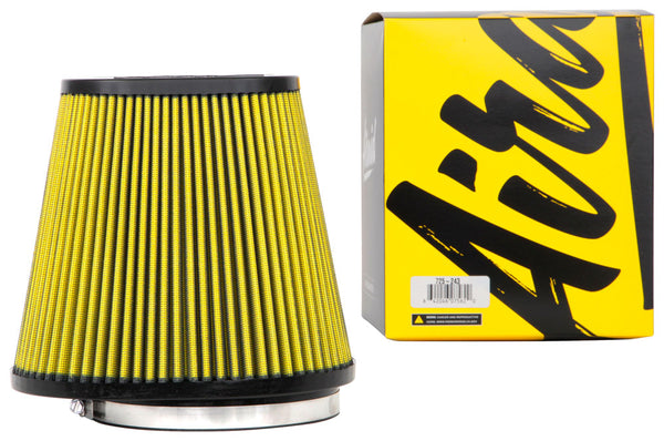 Airaid Premium Air Filter (MPN: 725-243)