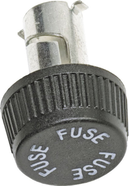 Blue Sea Fuse Holder Cap (MPN: 5022-BSS)