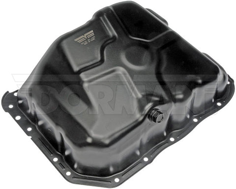 Engine Oil Pan by Dorman OE Solutions (MPN: 264-361)