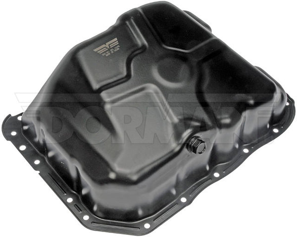 Engine Oil Pan by Dorman OE Solutions (MPN: 264-361)