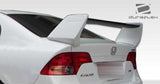 Duraflex R-Spec Custom Spoiler (MPN: 104431)