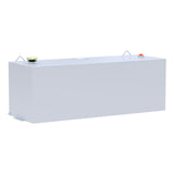 UWS Liquid Transfer Tank (MPN: ST-100-RT-W)