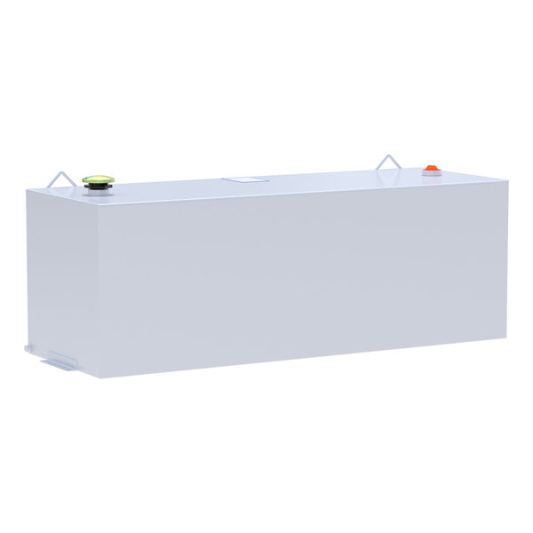 UWS Liquid Transfer Tank (MPN: ST-100-RT-W)