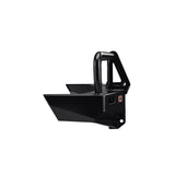 ARB Deluxe Bumper (MPN: 3423020B)