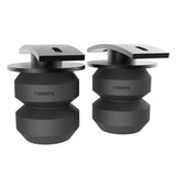 Timbren Suspension Enhancement System (MPN: TOFLC1)