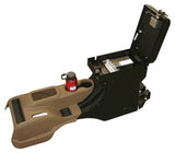 Tuffy Security Console (MPN: 274-01)