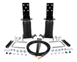 Air Lift Helper Spring Kit (MPN: 59503)