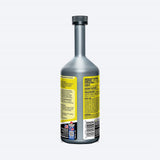 VP Racing Diesel All-In-One Fuel Conditioner (MPN: 2838)