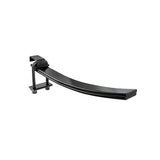 SuperSprings Helper Spring Kit (MPN: SSA54)