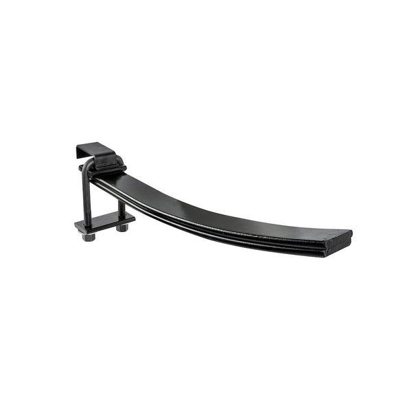 SuperSprings Helper Spring Kit (MPN: SSA54)