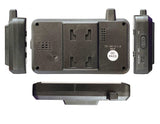 Truck System Technology Tire Pressure Monitoring System (MPN: TST-507-RV-8-C)
