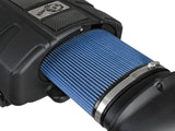 Advanced FLOW Engineering Cold Air Intake (MPN: 54-82082-1)