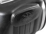 Advanced FLOW Engineering Cold Air Intake (MPN: 51-73003)