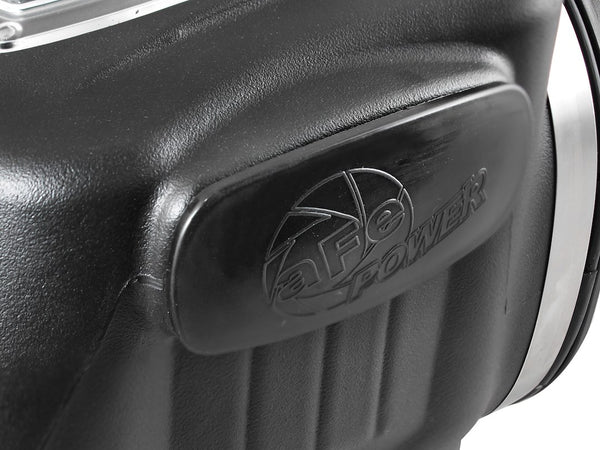 Advanced FLOW Engineering Cold Air Intake (MPN: 51-73003)