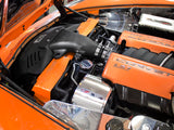 Advanced FLOW Engineering Cold Air Intake (MPN: 51-12732)