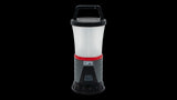 LED Lantern by Body Armor (MPN: 5169)