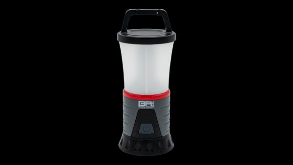 LED Lantern by Body Armor (MPN: 5169)