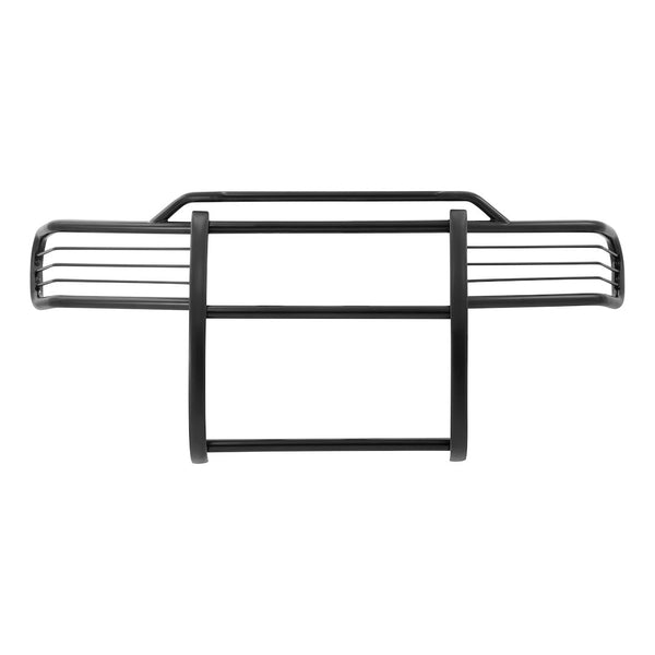 Aries Grille Guard (MPN: 2049)