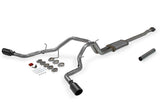 Flowmaster Exhaust System Kit (MPN: 717872)