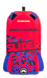 A4MAHSG1001