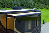 Carefree RV SideOut Kover III Awning (MPN: UP082MMJV)