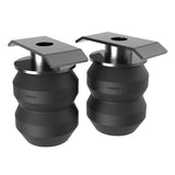 Timbren Suspension Enhancement System (MPN: MFFFE)