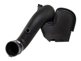 Advanced Flow Engineering Cold Air Intake (MPN: 54-11342-1)