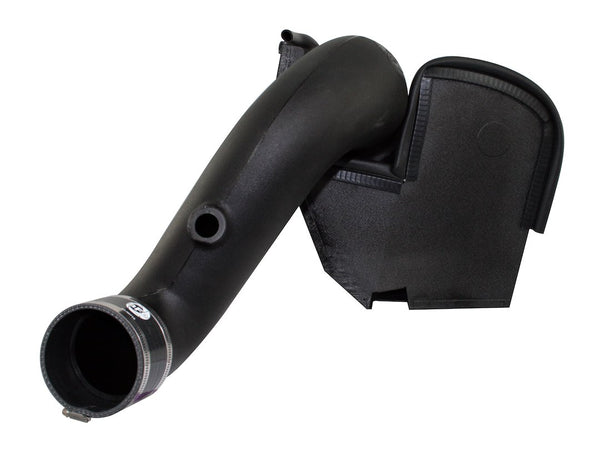 Advanced Flow Engineering Cold Air Intake (MPN: 54-11342-1)