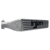Injen Technology Intercooler (MPN: FM1573I)