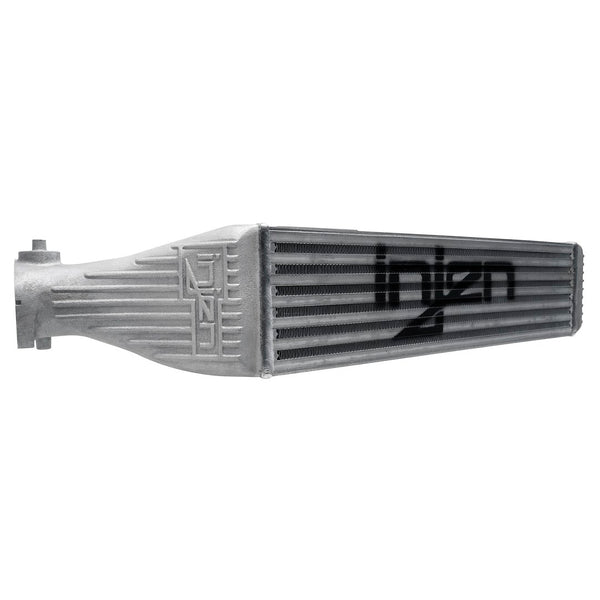 Injen Technology Intercooler (MPN: FM1573I)