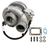 BD Diesel Turbocharger Stock Replacement (MPN: 1045778)
